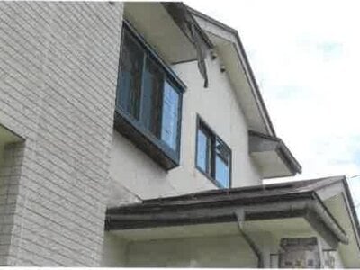 (値下げ) 福島県喜多方市 山都駅2分 戸建て 222万円の競売物件情報 #17