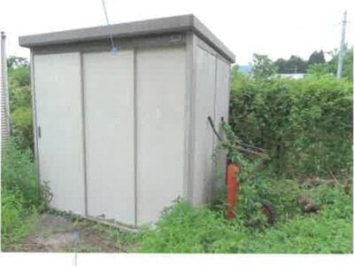 (値下げ) 福島県喜多方市 山都駅2分 戸建て 222万円の競売物件情報 #18