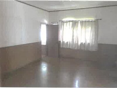 (値下げ) 福島県喜多方市 山都駅2分 戸建て 222万円の競売物件情報 #4