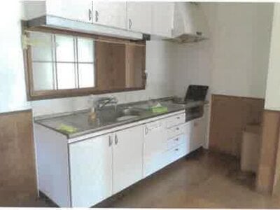 (値下げ) 福島県喜多方市 山都駅2分 戸建て 222万円の競売物件情報 #5