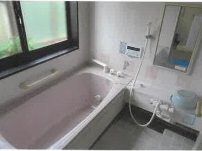 (値下げ) 福島県喜多方市 山都駅2分 戸建て 222万円の競売物件情報 #6