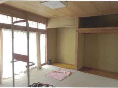 (値下げ) 福島県喜多方市 山都駅2分 戸建て 222万円の競売物件情報 #7