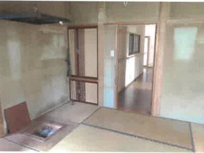 (値下げ) 福島県喜多方市 山都駅2分 戸建て 222万円の競売物件情報 #9