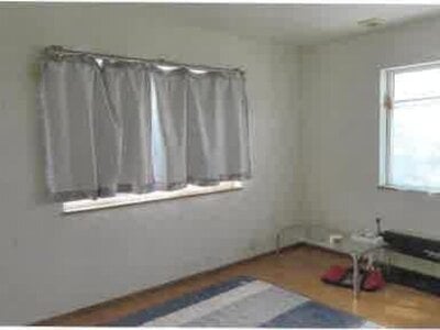 福島県会津若松市 広田駅5分 戸建て 434万円の競売物件情報 #10