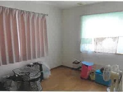 福島県会津若松市 広田駅5分 戸建て 434万円の競売物件情報 #11