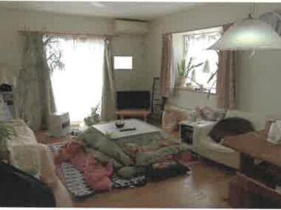 福島県会津若松市 広田駅5分 戸建て 434万円の競売物件情報 #5