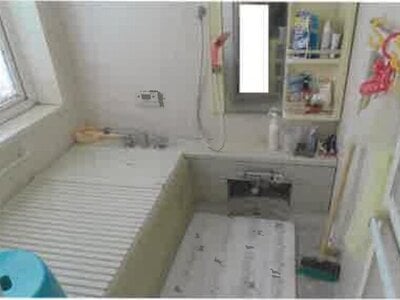 福島県会津若松市 広田駅5分 戸建て 434万円の競売物件情報 #7