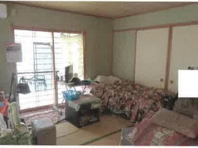 福島県会津若松市 広田駅5分 戸建て 434万円の競売物件情報 #8