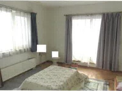 福島県会津若松市 広田駅5分 戸建て 434万円の競売物件情報 #9