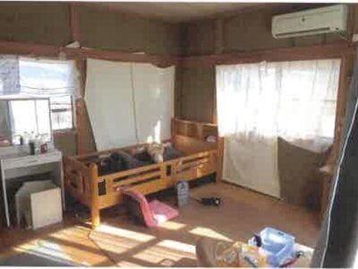 (値下げ) 福島県大沼郡会津美里町 会津高田駅12分 戸建て 129万円の競売物件情報 #11