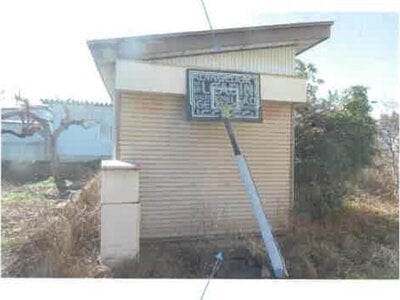 (値下げ) 福島県大沼郡会津美里町 会津高田駅12分 戸建て 129万円の競売物件情報 #13