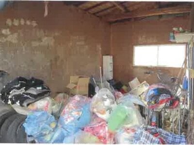 (値下げ) 福島県大沼郡会津美里町 会津高田駅12分 戸建て 129万円の競売物件情報 #15