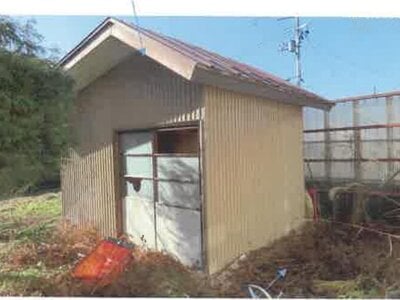 (値下げ) 福島県大沼郡会津美里町 会津高田駅12分 戸建て 129万円の競売物件情報 #16