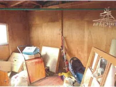 (値下げ) 福島県大沼郡会津美里町 会津高田駅12分 戸建て 129万円の競売物件情報 #18