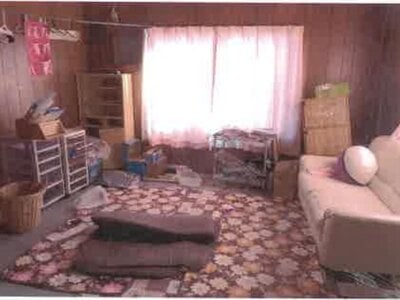 (値下げ) 福島県大沼郡会津美里町 会津高田駅12分 戸建て 129万円の競売物件情報 #6