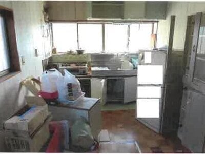 (値下げ) 福島県大沼郡会津美里町 会津高田駅12分 戸建て 129万円の競売物件情報 #7