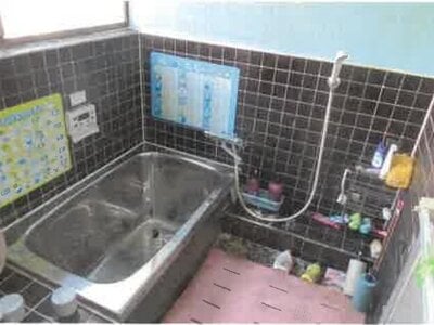 (値下げ) 福島県大沼郡会津美里町 会津高田駅12分 戸建て 129万円の競売物件情報 #8