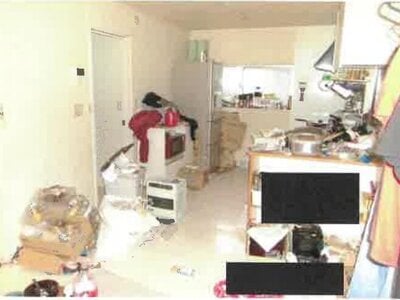 (値下げ) 福島県会津若松市 西若松駅30分 戸建て 280万円の競売物件情報 #10