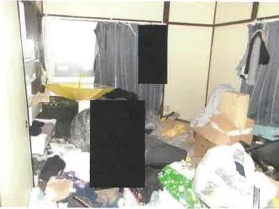 (値下げ) 福島県会津若松市 西若松駅30分 戸建て 280万円の競売物件情報 #12