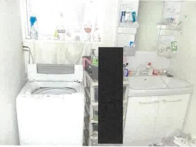 (値下げ) 福島県会津若松市 西若松駅30分 戸建て 280万円の競売物件情報 #13