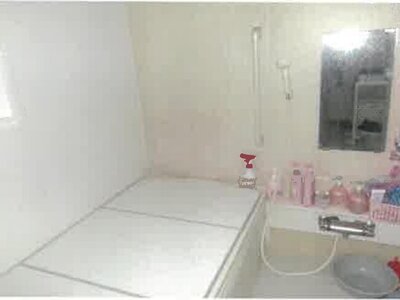 (値下げ) 福島県会津若松市 西若松駅30分 戸建て 280万円の競売物件情報 #14