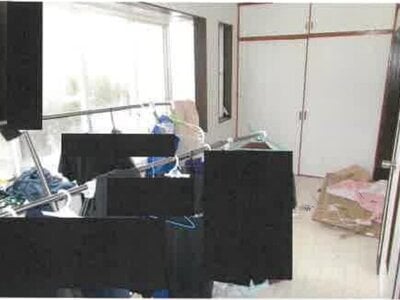 (値下げ) 福島県会津若松市 西若松駅30分 戸建て 280万円の競売物件情報 #15