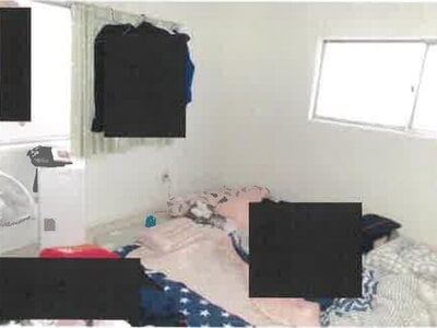 (値下げ) 福島県会津若松市 西若松駅30分 戸建て 280万円の競売物件情報 #16