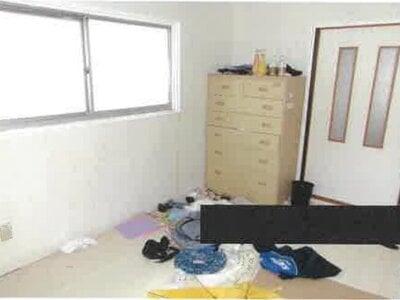 (値下げ) 福島県会津若松市 西若松駅30分 戸建て 280万円の競売物件情報 #17