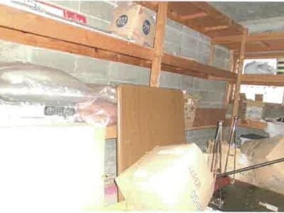 (値下げ) 福島県会津若松市 西若松駅30分 戸建て 280万円の競売物件情報 #18