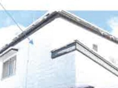 (値下げ) 福島県会津若松市 西若松駅30分 戸建て 280万円の競売物件情報 #2