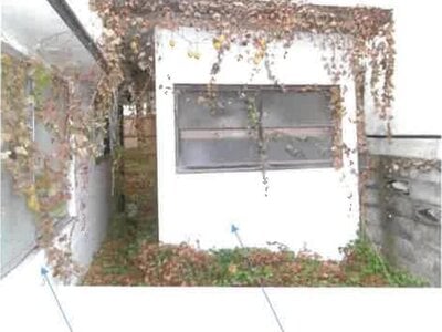 (値下げ) 福島県会津若松市 西若松駅30分 戸建て 280万円の競売物件情報 #8