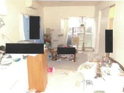 (値下げ) 福島県会津若松市 西若松駅30分 戸建て 280万円の競売物件情報 #9