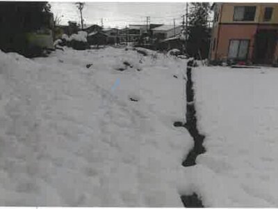 (値下げ) 福島県会津若松市 会津若松駅28分 戸建て 232万円の競売物件情報 #12