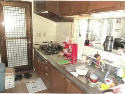 (値下げ) 福島県会津若松市 会津若松駅28分 戸建て 232万円の競売物件情報 #15