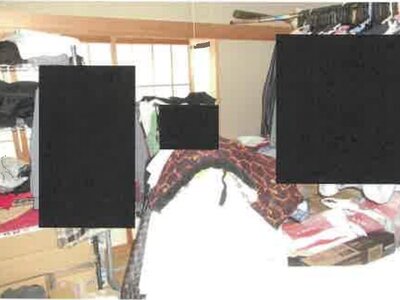 (値下げ) 福島県会津若松市 会津若松駅28分 戸建て 232万円の競売物件情報 #16