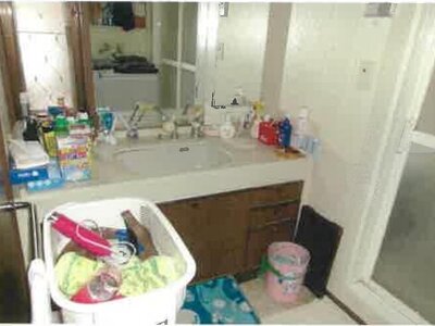 (値下げ) 福島県会津若松市 会津若松駅28分 戸建て 232万円の競売物件情報 #19