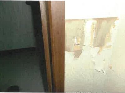 (値下げ) 福島県会津若松市 会津若松駅28分 戸建て 232万円の競売物件情報 #20