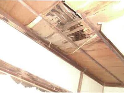 (値下げ) 福島県会津若松市 会津若松駅28分 戸建て 232万円の競売物件情報 #25