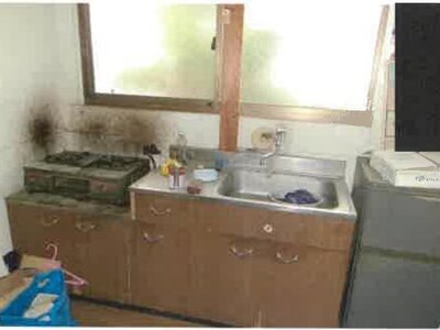 (値下げ) 福島県会津若松市 会津若松駅28分 戸建て 232万円の競売物件情報 #26