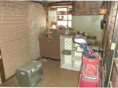 (値下げ) 福島県会津若松市 会津若松駅28分 戸建て 232万円の競売物件情報 #27