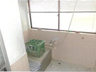 (値下げ) 福島県会津若松市 会津若松駅28分 戸建て 232万円の競売物件情報 #28