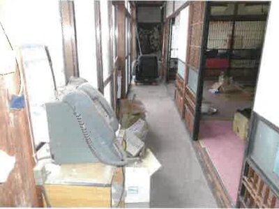 (値下げ) 福島県会津若松市 会津若松駅28分 戸建て 232万円の競売物件情報 #31