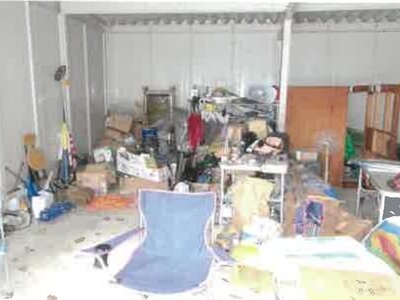 (値下げ) 福島県会津若松市 会津若松駅28分 戸建て 232万円の競売物件情報 #32