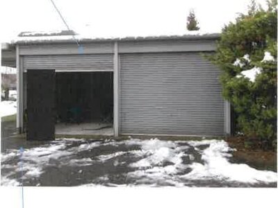 (値下げ) 福島県会津若松市 会津若松駅28分 戸建て 232万円の競売物件情報 #5