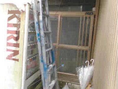 (値下げ) 福島県会津若松市 会津若松駅28分 戸建て 232万円の競売物件情報 #6