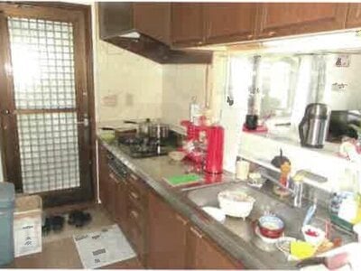 (値下げ) 福島県会津若松市 会津若松駅28分 戸建て 506万円の競売物件情報 #15