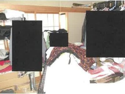 (値下げ) 福島県会津若松市 会津若松駅28分 戸建て 506万円の競売物件情報 #16