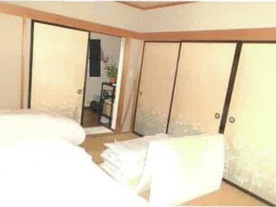 (値下げ) 福島県会津若松市 会津若松駅28分 戸建て 506万円の競売物件情報 #17