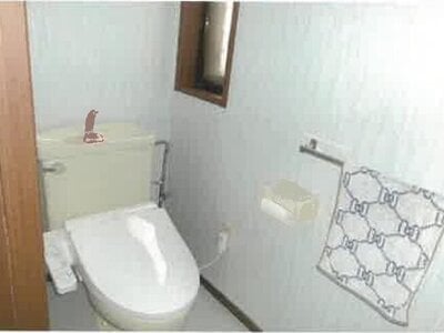 (値下げ) 福島県会津若松市 会津若松駅28分 戸建て 506万円の競売物件情報 #18