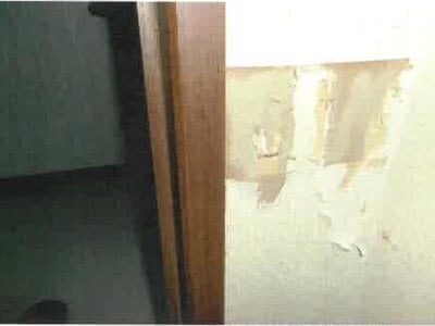 (値下げ) 福島県会津若松市 会津若松駅28分 戸建て 506万円の競売物件情報 #20